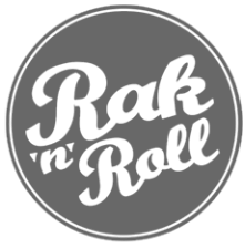 rakknRoll